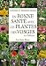 En bonne santé avec les plantes des Vosges et d'ailleurs