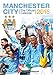 Official Manchester City FC 2015 Calendar