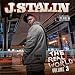 Real Niggas - J Stalin ft. Chris Da 5th
