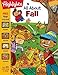 All About Fall (Highlights™ All About Activity Books)
