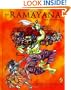 The Ramayana for Children