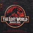 The Lost World: Jurassic Park