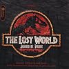 The Lost World: Jurassic Park