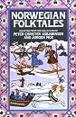 Norwegian Folk Tales
