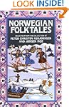 Norwegian Folktales