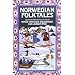 Norwegian Folktales