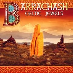Celtic Jewels