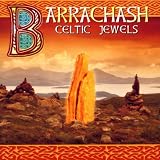 Celtic Jewels