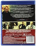Image de The Mechanic [Blu-ray] [Import espagnol]