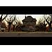 Product Video: Monster House-Trailer