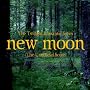 New Moon - Romantic Lullaby (The Unofficial Score)