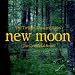 New Moon - Romantic Lullaby (The Unofficial Score)