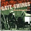 Gate Swings