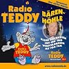 Radio Teddy B�renh�hle