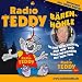 Radio Teddy B�renh�hle