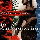 La Conexion