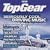Top Gear - Seriously Cool Driving Music