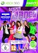Let's Dance with Mel B (Kinect erforderlich)