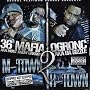 M-Town 2 H-Town