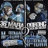 M-Town 2 H-Town
