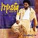 Musiq Soulchild-Aijuswanaseing