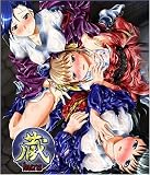 DVDPG ¢ �֤����