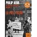 La P�le figure - La trilogie berlinoise 2: Livre audio 1CD MP3 - 590 Mo