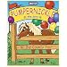 Breyer Pumpernickel Goes To The Fair Coloring Activity Book - Breyer 4112