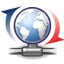 FtpCafe FTP Client Pro di Droidware UK