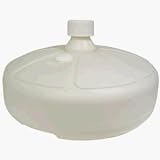 WHT Umbrella Base