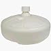 Outdoor Living : WHT Umbrella Base
