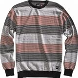 ONEILL VILLANOVA SWEATER