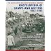 The United States Holocaust Memorial Museum Encyclopedia of Camps and Ghettos, 1933�-1945, Volume 1 (Volume I)