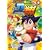 ���C�u�I��CAR DLIVER�� 4 (�u���u���R�~�b�N�X�l�N�X�g)