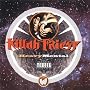 Heavy Mental ~ Killah Priest