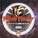 Killah Priest-Heavy Mental