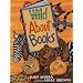 ROCKIN' FINE KIDS BOOKS