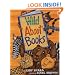 Wild About Books