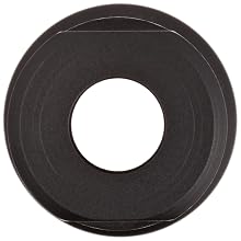 Hardinge ES-9154 Spring Ejector body