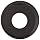 Hardinge ES-9154 Spring Ejector body