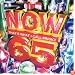 Now That's What I Call Music Vol.65
