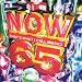 Now That's What I Call Music!  Vol. 65