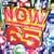 Now That's What I Call Music!  Vol. 65