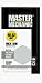 Mibro #788556 MM 1/4-28 NF Hex Die