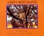 A Boy's Best Friend (Alyson Wonderland)