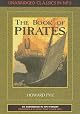 The Book of Pirates
