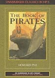 The Book of Pirates