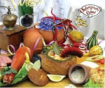 Cabbage Soup Diet Soup (7 Days Worth of Soup - Plus Diet Quick Guide) *#331470*