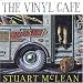 Vinyl Cafe On Tour