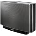 Sonos PLAY:5 Black - The Wireless Hi-Fi (formerly S5)
